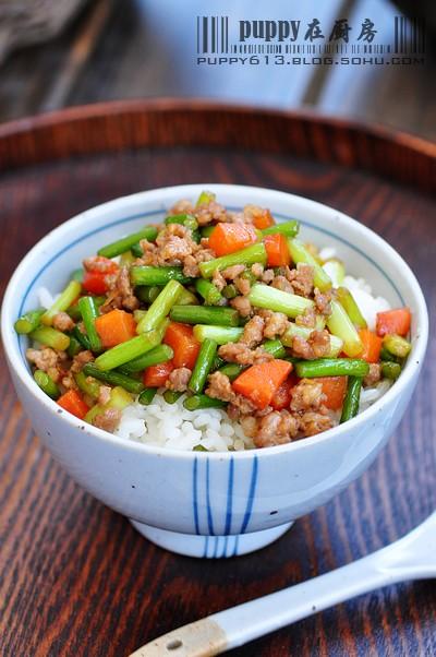 С�����������