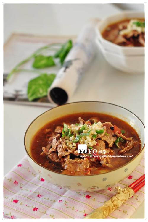 ��ͥ����ˮ��ţ�������