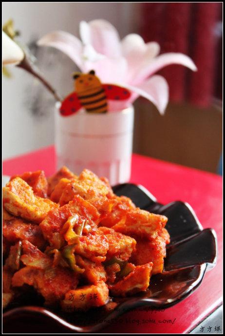 ���Ѵ�Ƥ����������