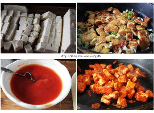 ���Ѵ�Ƥ����������