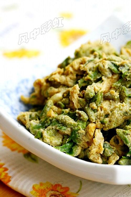 ��ѿ����������