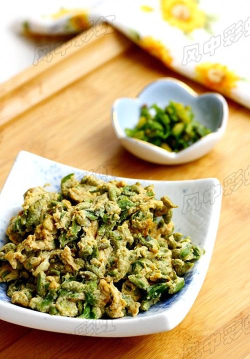 ��ѿ����������