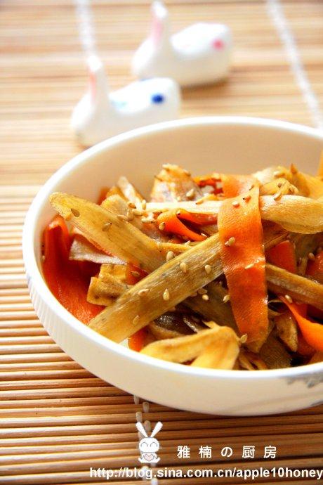 ţ���ƽ������