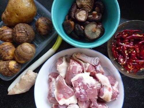 ѹѼ�㹽��ͷ������