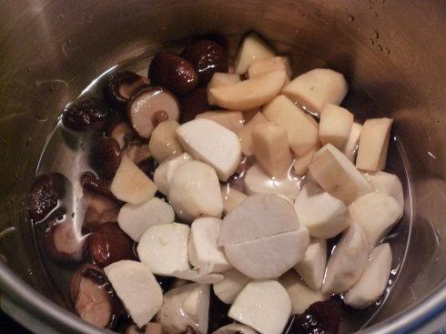 ѹѼ�㹽��ͷ������