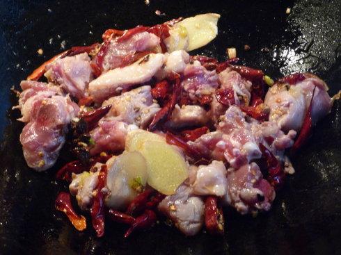 ѹѼ�㹽��ͷ������