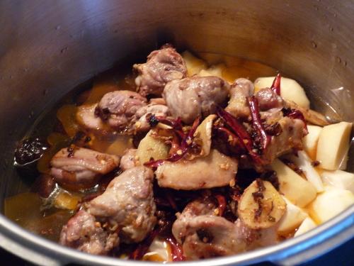 ѹѼ�㹽��ͷ������