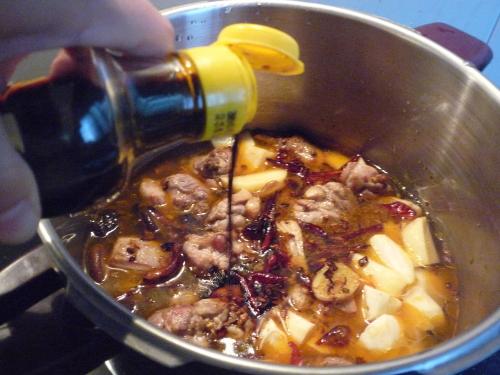 ѹѼ�㹽��ͷ������