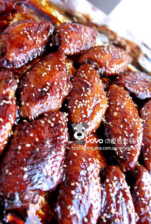 ��֭���ճ������