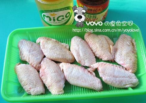 ��֭���ճ������