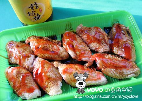 ��֭���ճ������