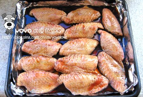 ��֭���ճ������