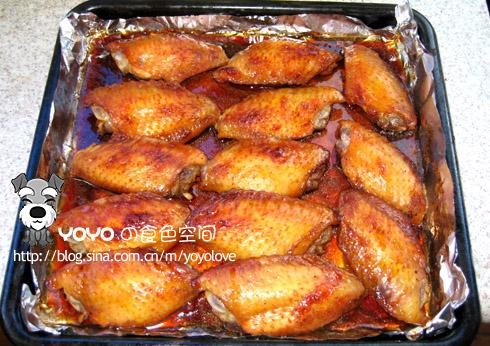 ��֭���ճ������