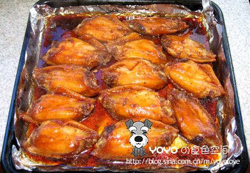 ��֭���ճ������