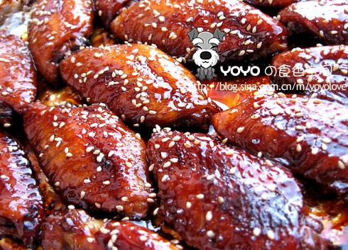 ��֭���ճ������