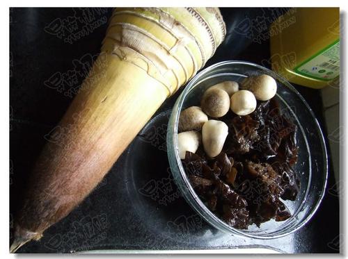 �ݹ���ľ������Ƭ������