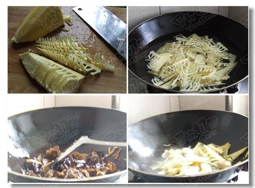 �ݹ���ľ������Ƭ������