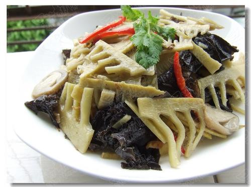 �ݹ���ľ������Ƭ������