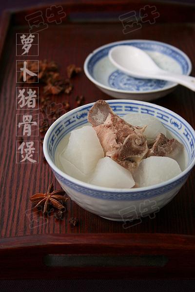 �ܲ������ҵ�����