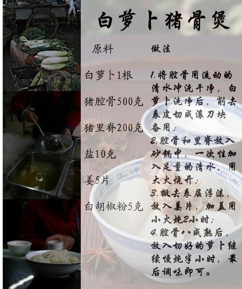 �ܲ������ҵ�����