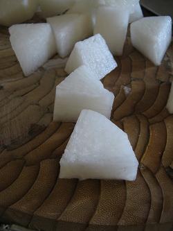 �ܲ������ҵ�����