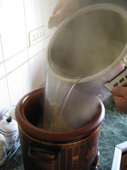 �ܲ������ҵ�����