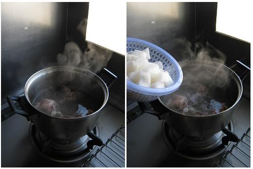 �ܲ������ҵ�����