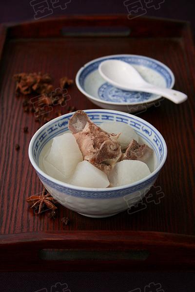 �ܲ������ҵ�����