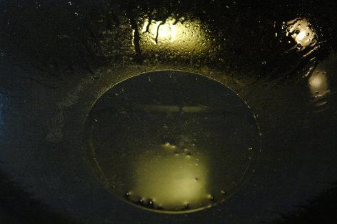 火辣版酸菜排骨的做法