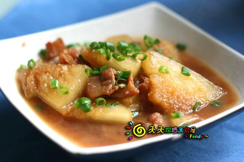 ��ͥ���ն��ϵ�����