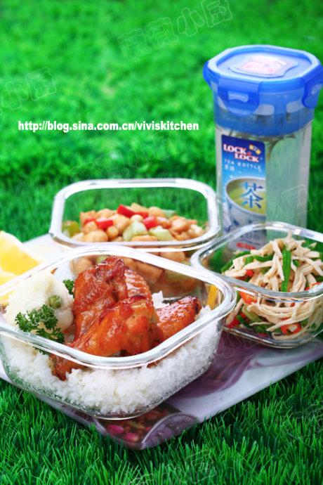 ���ƿ��������