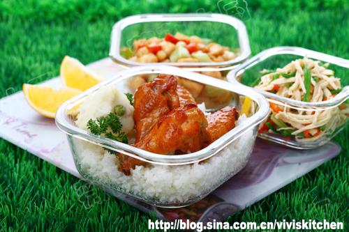 ���ƿ��������