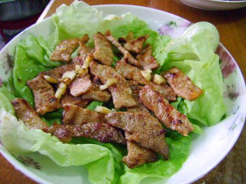 ��������������