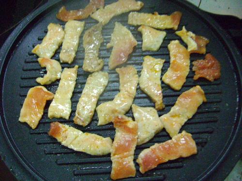 ��������������