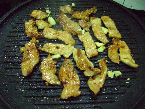 ��������������