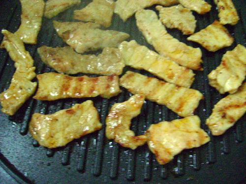 ��������������