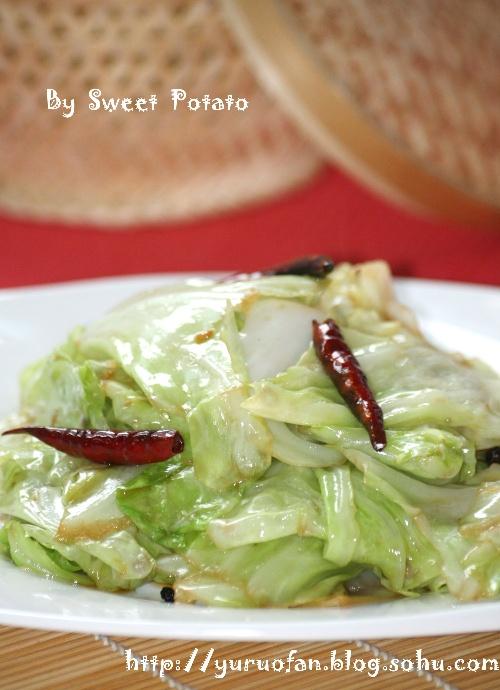 �Ĵ��ҳ���Բ�ײ˵�����