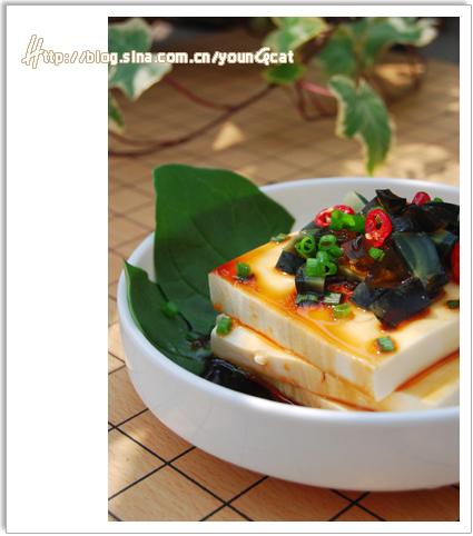 ����Ƥ��������