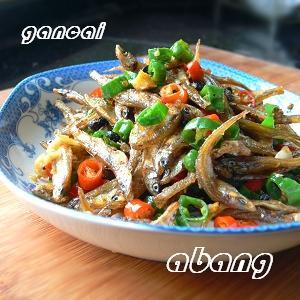 �������������