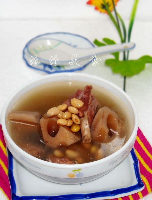 ��ź�ƶ������������