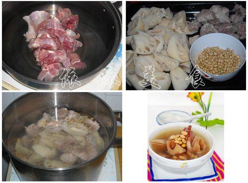 ��ź�ƶ������������