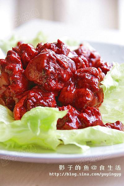 ���㼦������