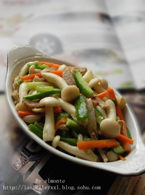 ���⳴���񹽵�����