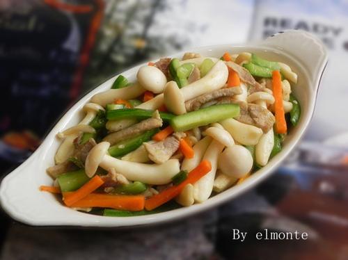 ���⳴���񹽵�����