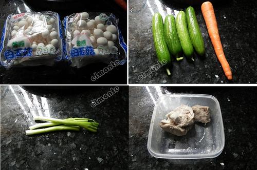 ���⳴���񹽵�����