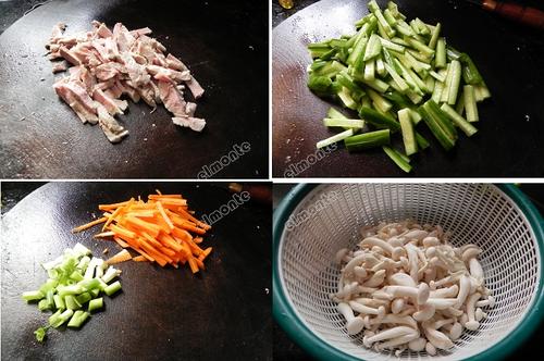 ���⳴���񹽵�����