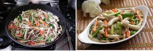 ���⳴���񹽵�����