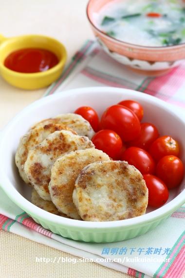 ��˿����������ţ���������