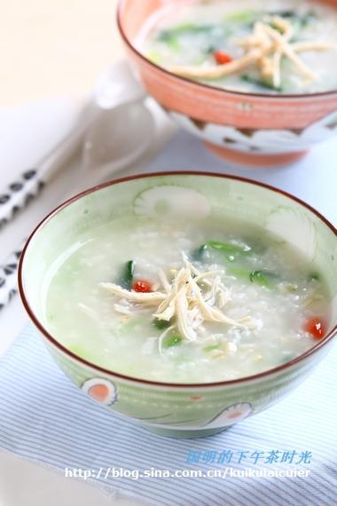 ��˿����������ţ���������