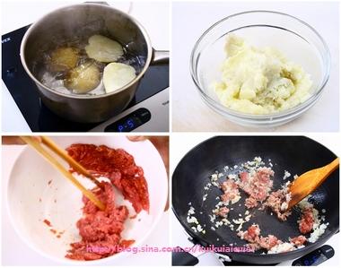 ��˿����������ţ���������